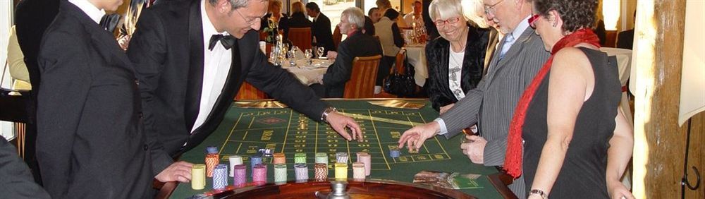 Waldsee Golf-Resort 巴德瓦德西 外观 照片